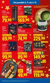 Lidl leták Strana 25