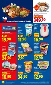 Lidl leták Strana 26