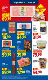 Lidl leták Strana 27
