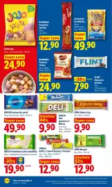Lidl leták Strana 28