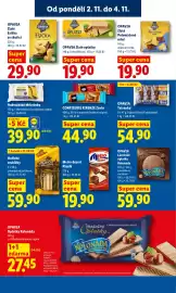 Lidl leták Strana 29
