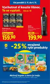 Lidl leták Strana 3