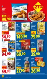 Lidl leták Strana 30