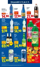 Lidl leták Strana 31