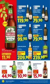 Lidl leták Strana 32