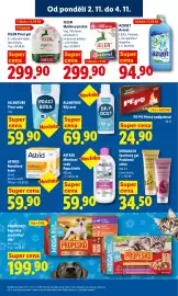 Lidl leták Strana 33