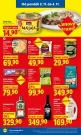 Lidl leták Strana 34