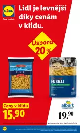 Lidl leták Strana 4