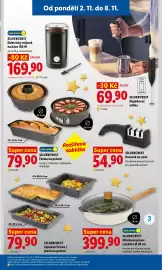Lidl leták Strana 43