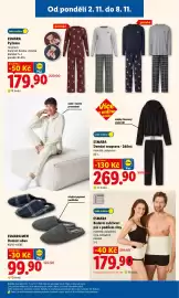 Lidl leták Strana 44