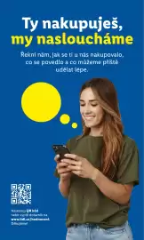 Lidl leták Strana 46