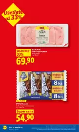 Lidl leták Strana 6