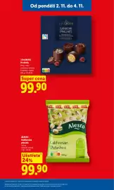 Lidl leták Strana 7