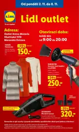Lidl leták Strana 9