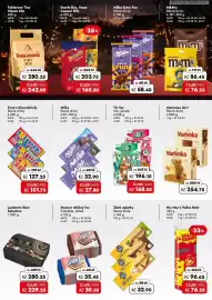 TRAVEL FREE leták Strana 6: Zlaté oplatky Různé druhy à €32,90, Lambertz Best Selection €280,25