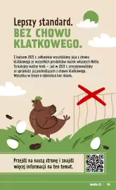 Netto gazetka tydzień 45 Strona 15