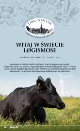 Netto gazetka tydzień 45 Strona 16
