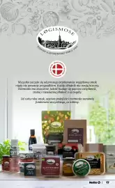 Netto gazetka tydzień 45 Strona 17