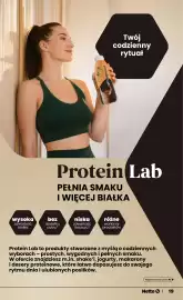 Netto gazetka tydzień 45 Strona 19