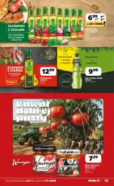 Netto gazetka tydzień 45 Strona 23