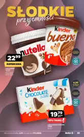 Netto gazetka tydzień 45 Strona 29