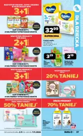 Netto gazetka tydzień 45 Strona 37