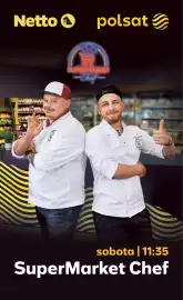 Netto gazetka tydzień 45 Strona 38