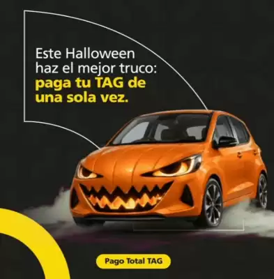 Servipag (válido hasta 2-11)