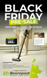 EP Beerepoot folder Pagina 12