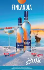 Catalog Selgros Pagină 15