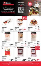 Catalog Selgros Pagină 20