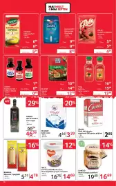 Catalog Selgros Pagină 10