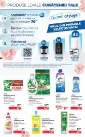 Catalog Selgros Pagină 14