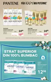 Catalog Selgros Pagină 16