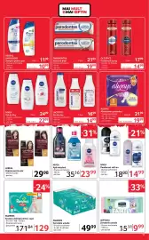 Catalog Selgros Pagină 17