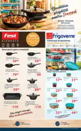 Catalog Selgros Pagină 18
