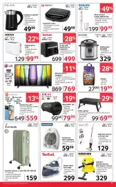 Catalog Selgros Pagină 19