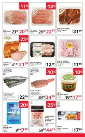 Catalog Selgros Pagină 2
