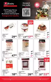 Catalog Selgros Pagină 20