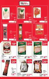 Catalog Selgros Pagină 4