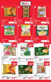 Catalog Selgros Pagină 5