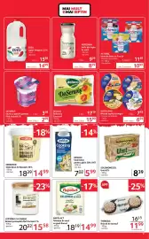 Catalog Selgros Pagină 7