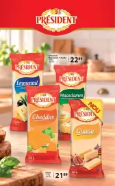 Catalog Selgros Pagină 8