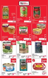 Catalog Selgros Pagină 9