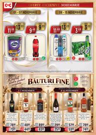 Catalog CBA Pagină 12