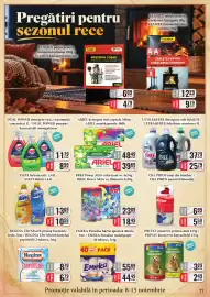 Catalog CBA Pagină 11