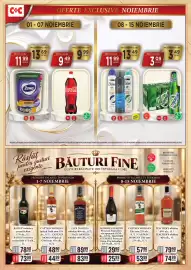 Catalog CBA Pagină 12