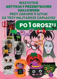 Dino gazetka Strona 7