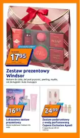 Action gazetka tydzień 44 Strona 35