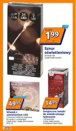 Action gazetka tydzień 44 Strona 37